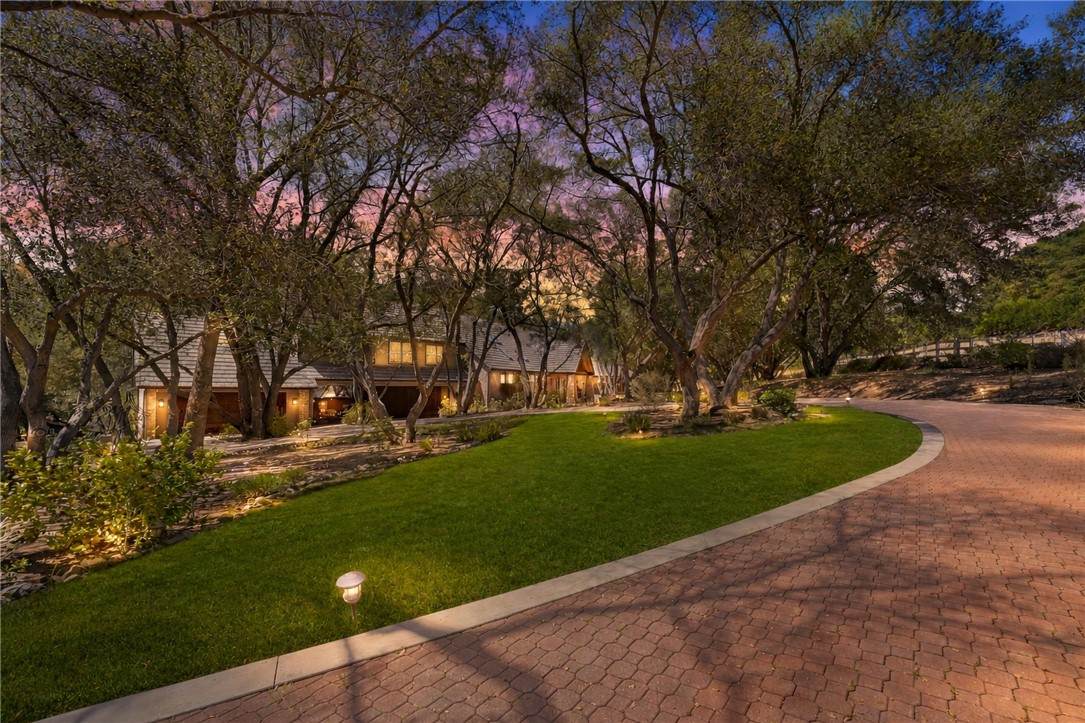 45455 Lorenz Lane - Photo 1