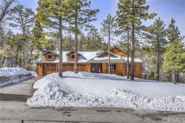 1623 Tuolumne Road - Photo 1