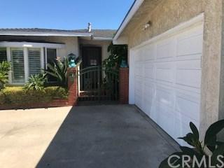 25046 Woodward Avenue - Photo 1