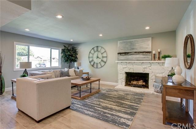 19314 Barroso Street - Photo 1