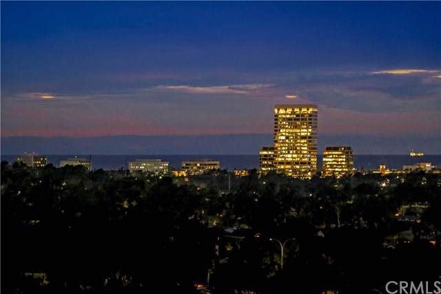7 Monaco - Photo 1