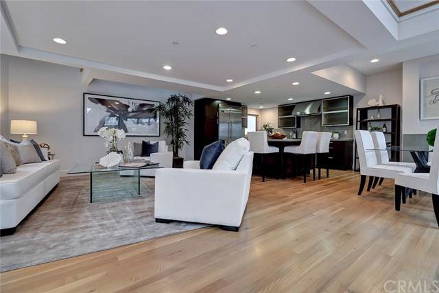 445 Manhattan Avenue - Photo 1