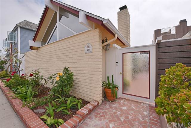 487 62nd Street - Photo 1