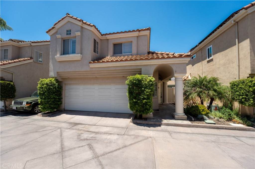 2295 La Playa Drive - Photo 1