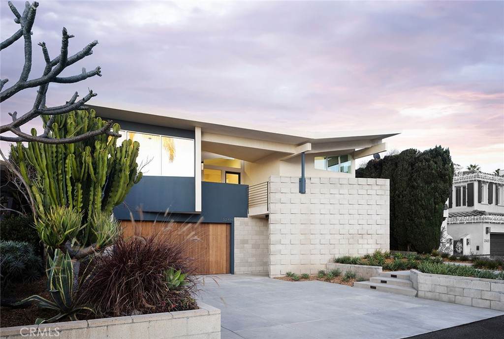 32416 Coast Highway - Photo 1