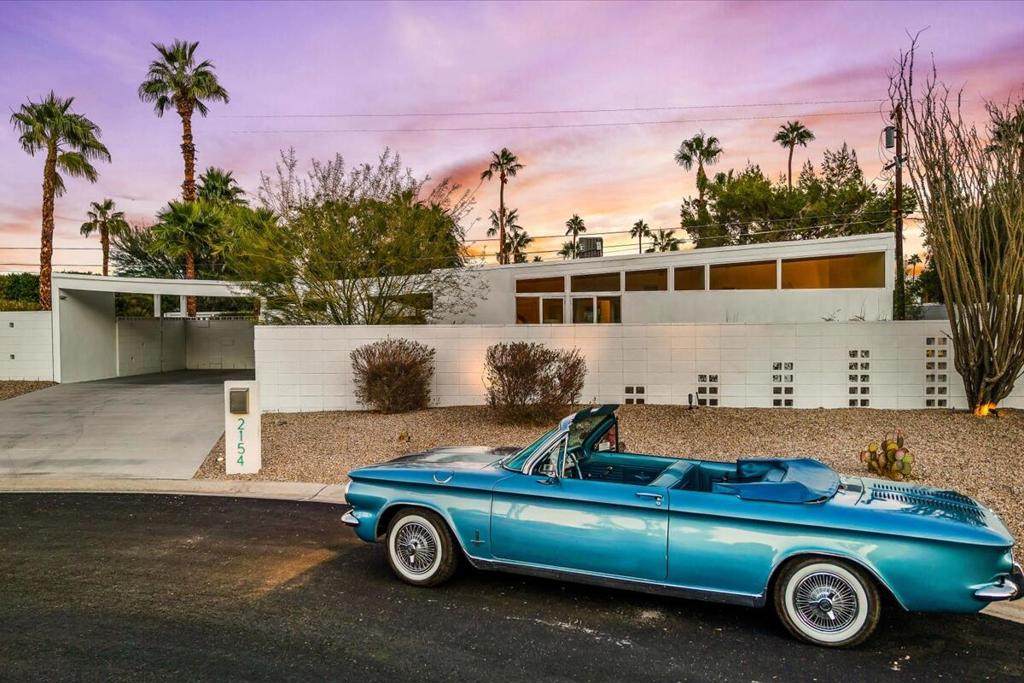 2154 George Drive - Photo 1