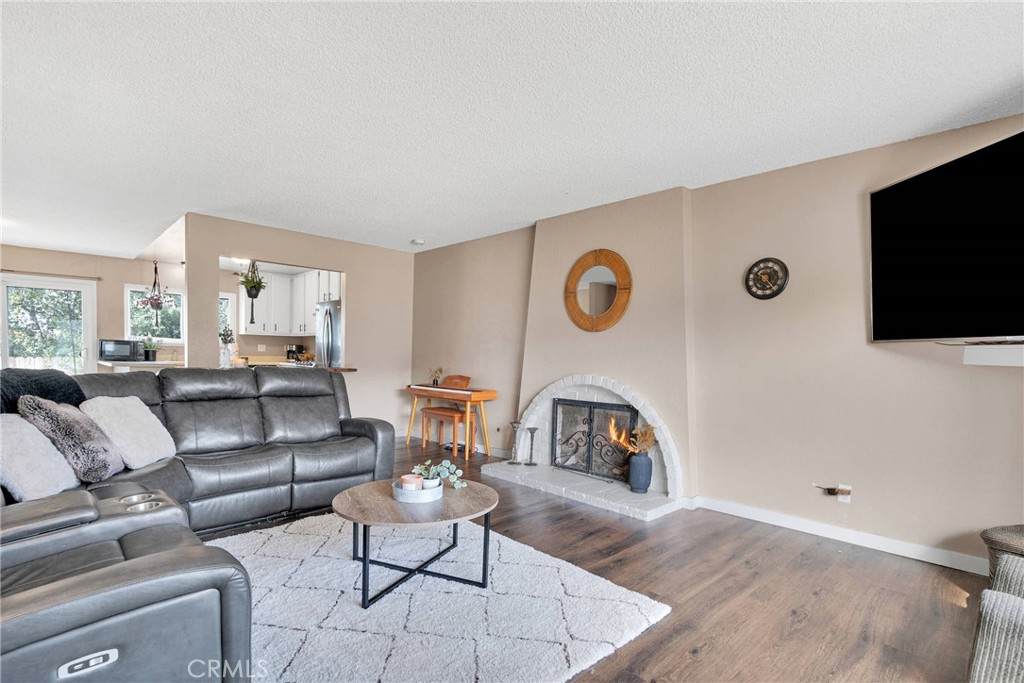 12040 Sutter Avenue - Photo 1