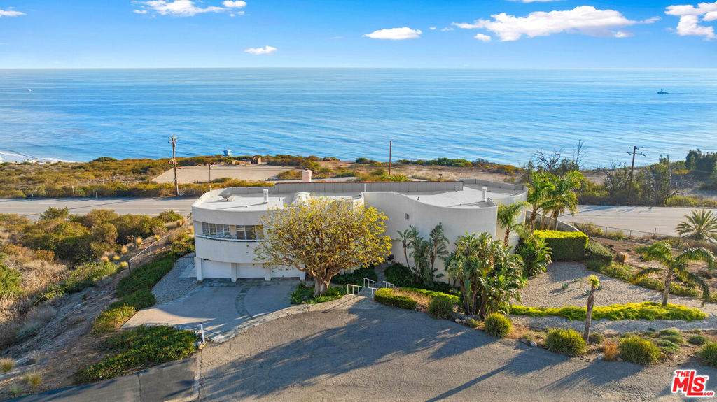 32215 Pacific Coast Highway - Photo 1