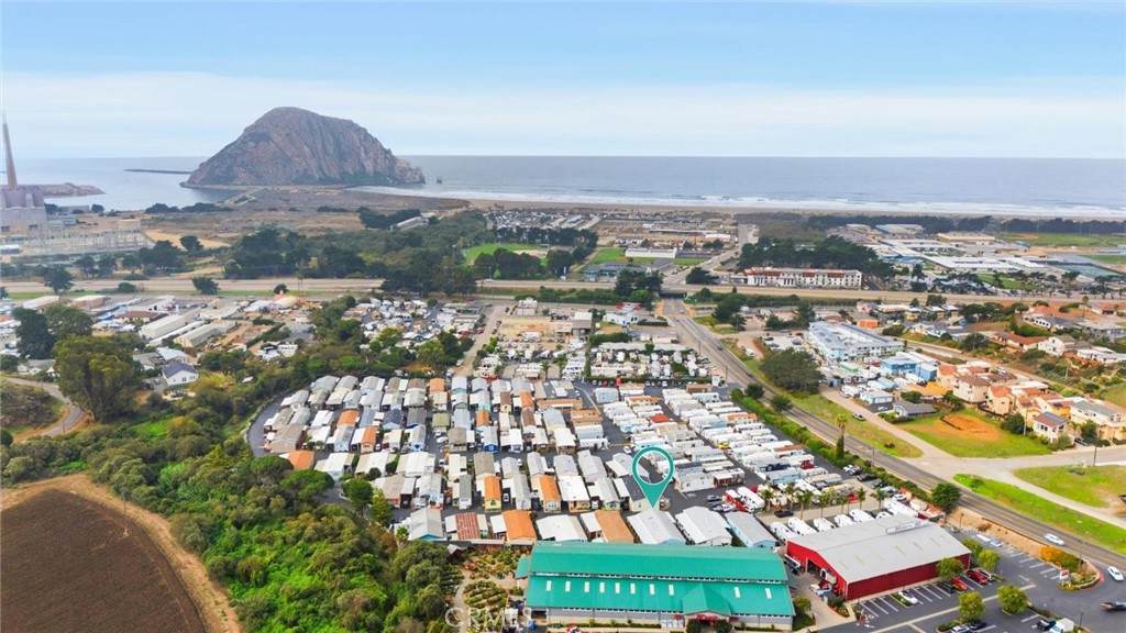 500 Atascadero Rd Spc M3 - Photo 1