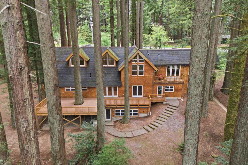 13370 Skyline Boulevard - Photo 1