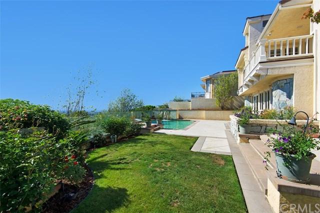 11 Narbonne - Photo 1