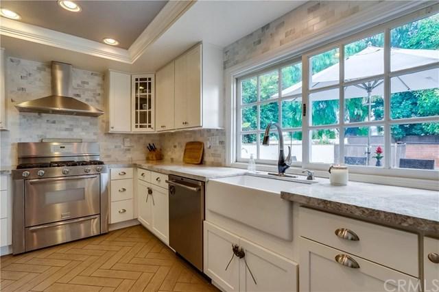 6015 Valley Forge Drive - Photo 1