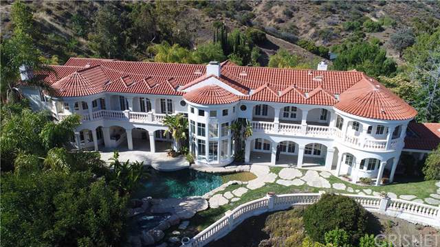 25665 Mulholland Highway - Photo 1 25665 Mulholland Highway - Photo 1