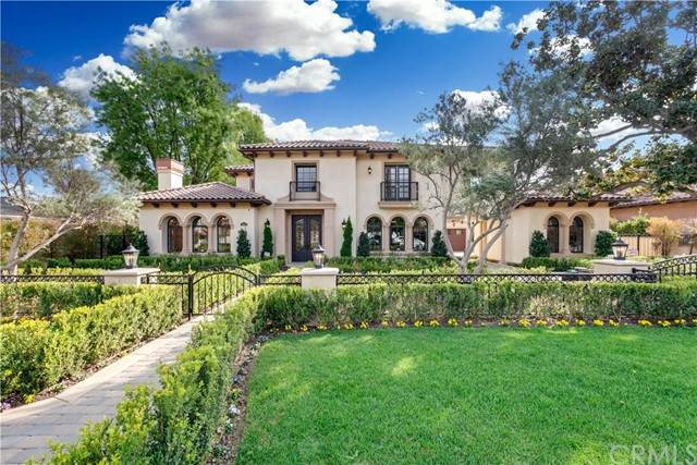 412 Palm - Photo 1