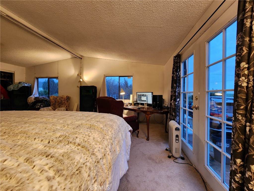 14597 Asilomar - Photo 1