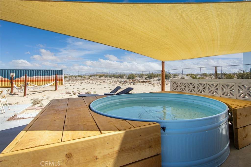 71522 Winters Road - Photo 1