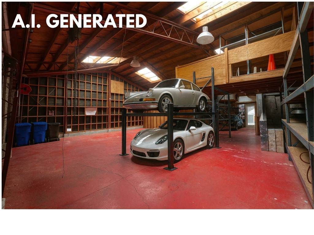 726 37th Street - Photo 1