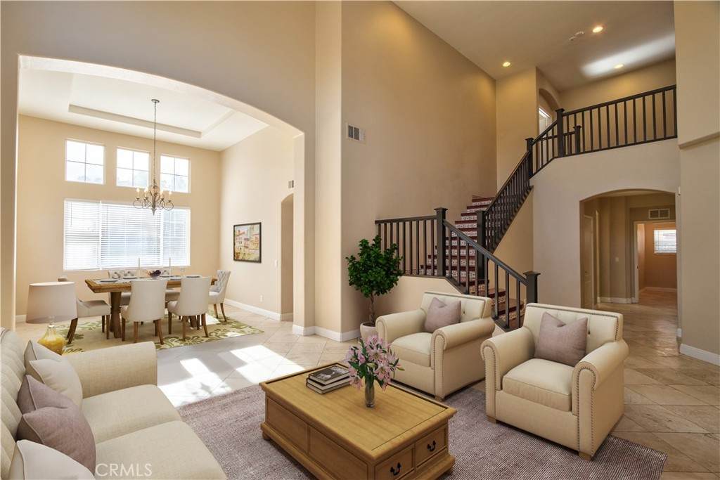 23531 Hobart Court - Photo 1