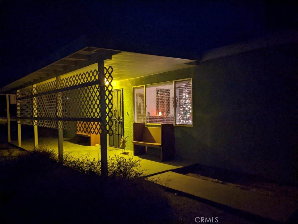 6714 Quail Spring Avenue - Photo 1