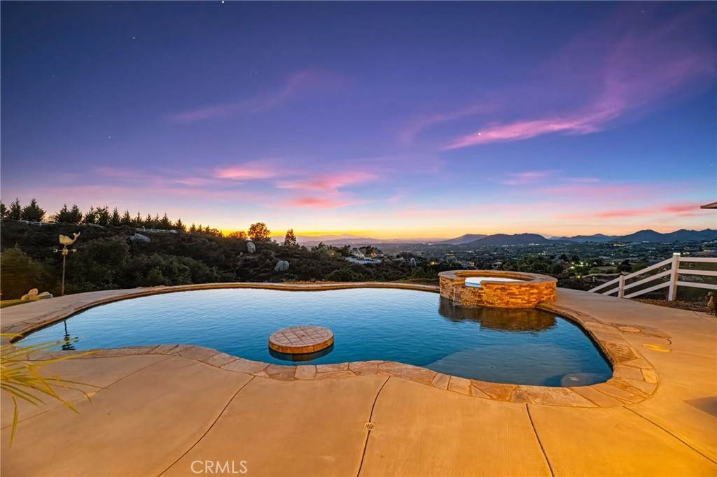 40107 Calle Breve - Photo 1