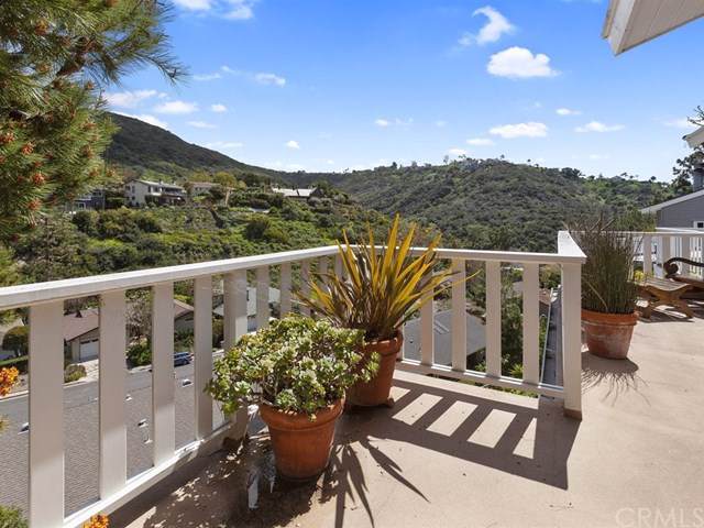 1427 Regatta Road - Photo 1