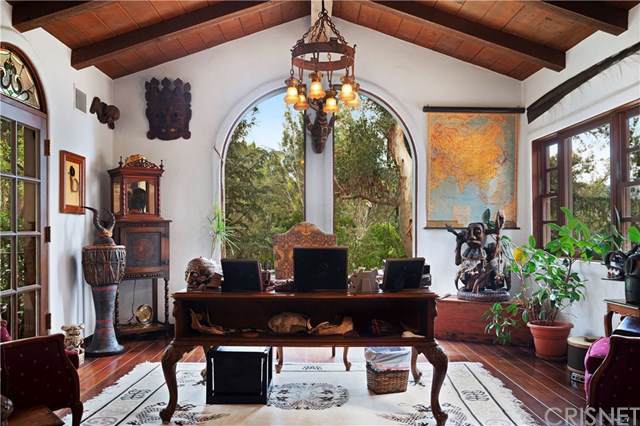 640 Wonder View Drive - Photo 1