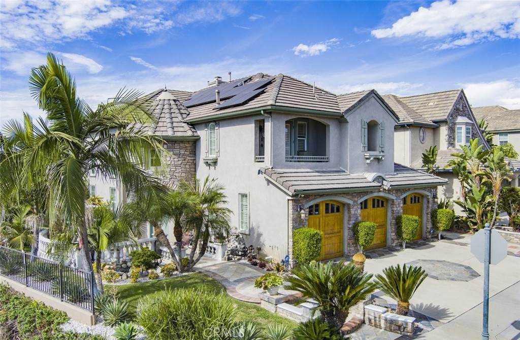 505 Lowe Drive - Photo 1