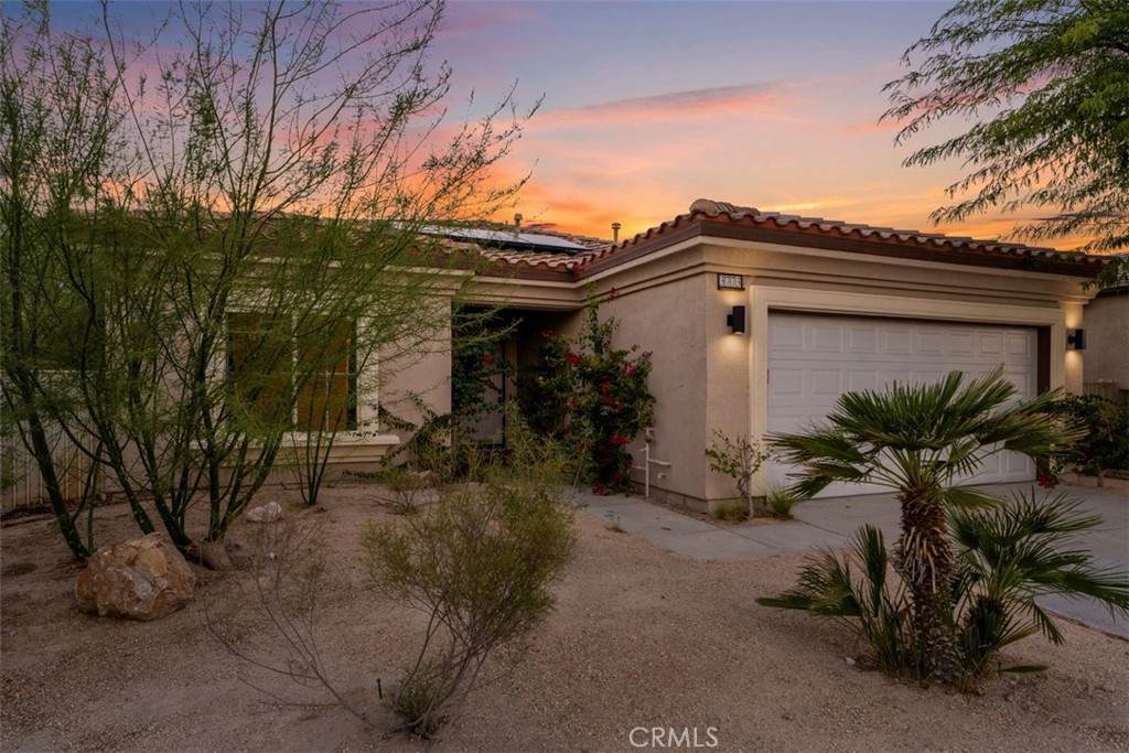 3773 Mission Peak - Photo 1