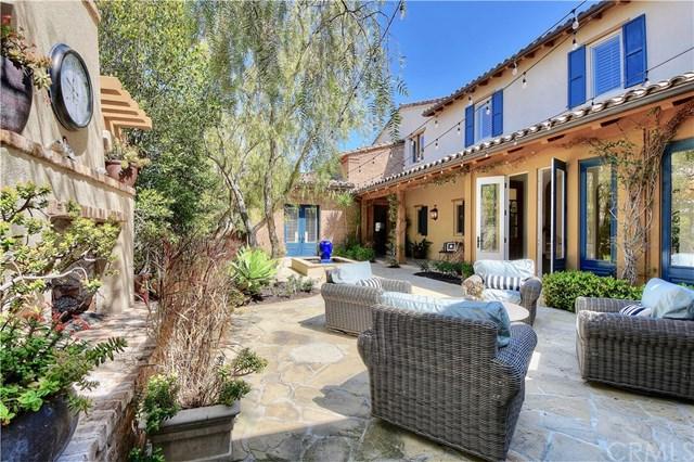 9 Calle Careyes - Photo 1