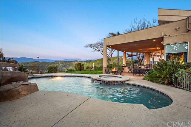 9450 Manor Mountain Court - Photo 1