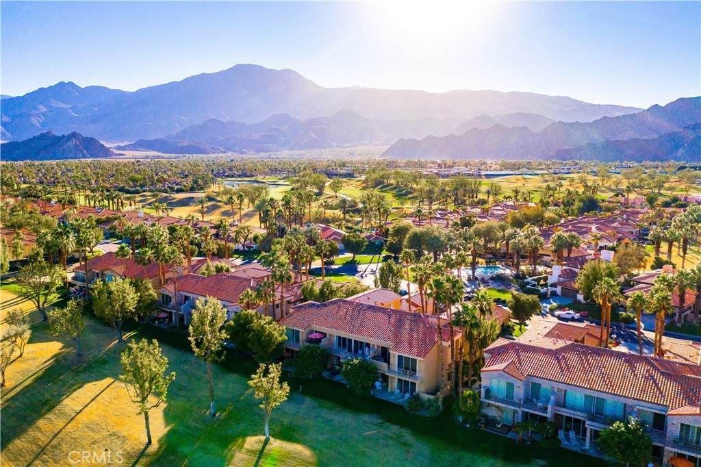https://bt-photos.global.ssl.fastly.net/socal/orig_boomver_17_365177600-1.jpg