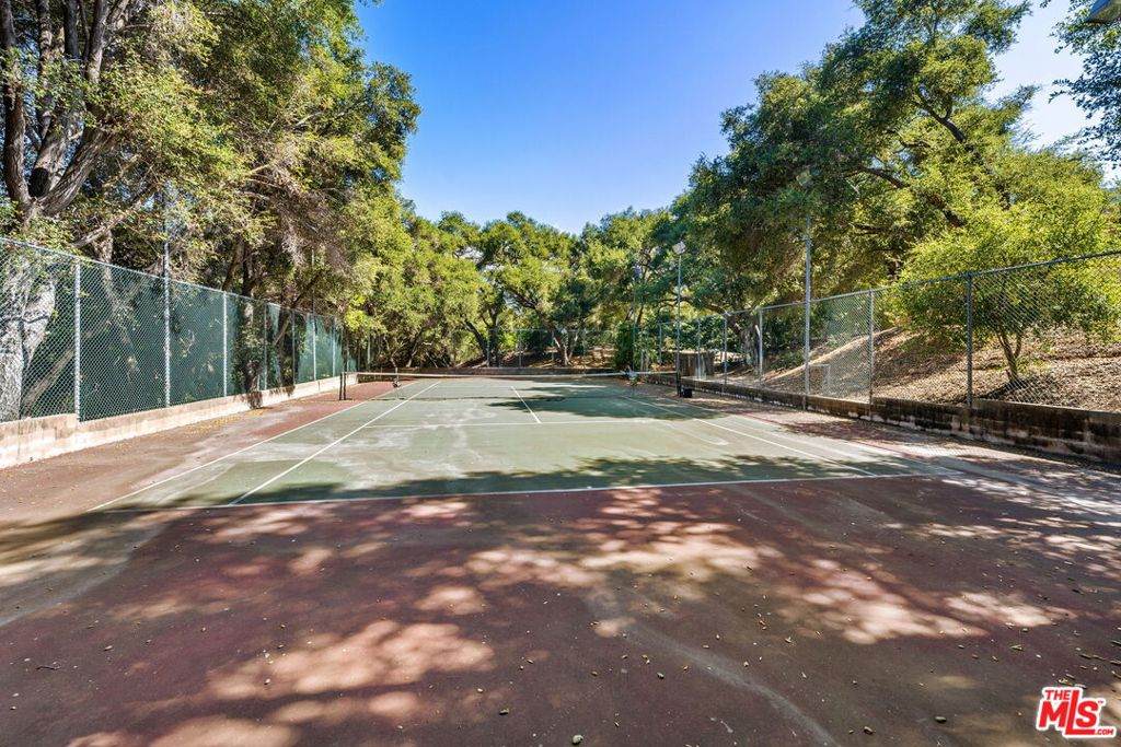 730 Crater Camp Drive - Photo 1