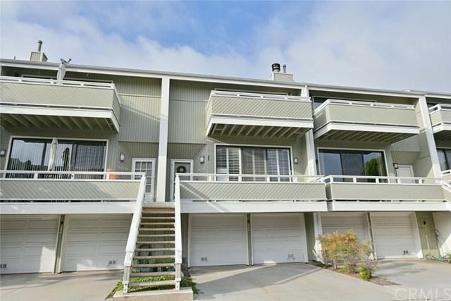 302 Columbia Street - Photo 1