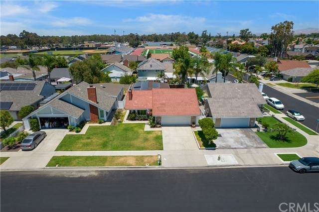 22561 Claude Circle - Photo 1