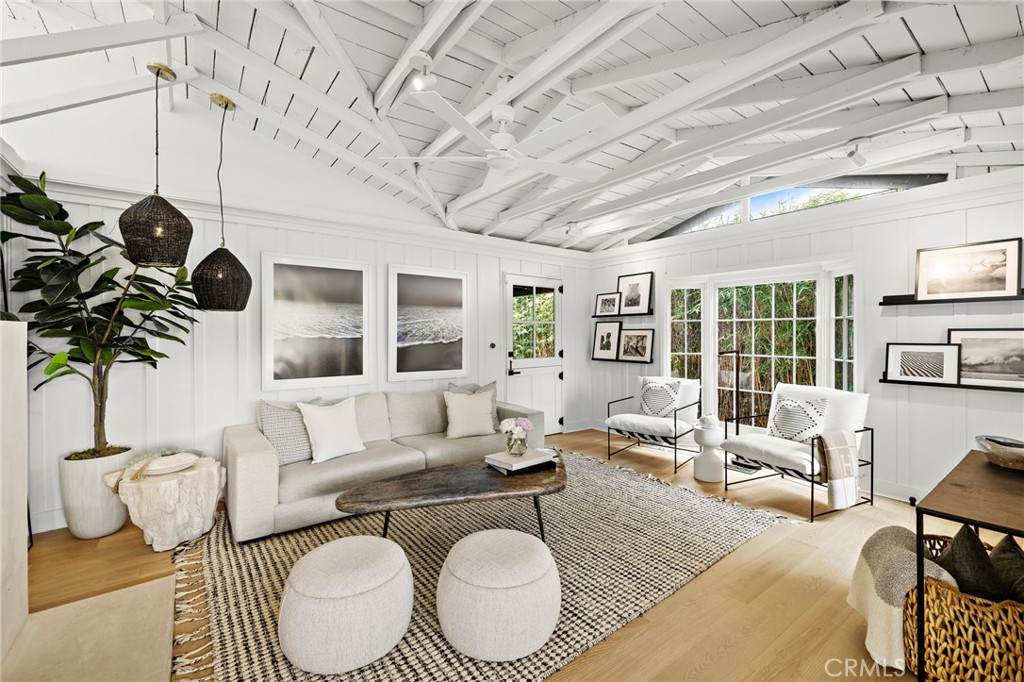 592 Bluebird Canyon Drive - Photo 1