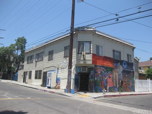 1253 Court Street - Photo 1