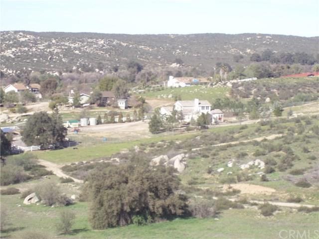 0 Linderman Road - Photo 1
