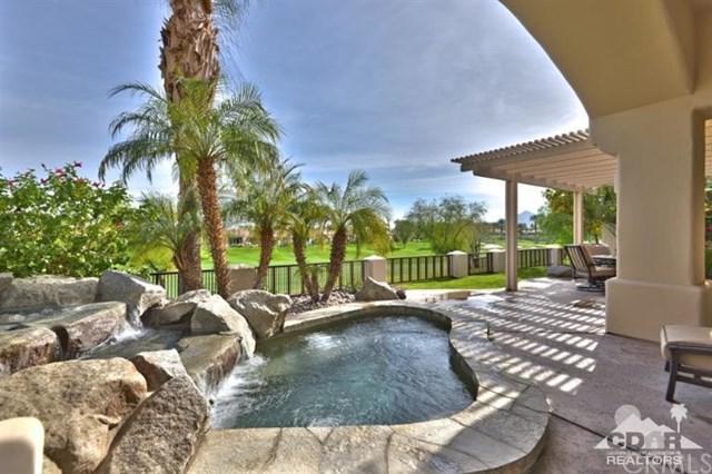 662 Mesa Grande Drive - Photo 1
