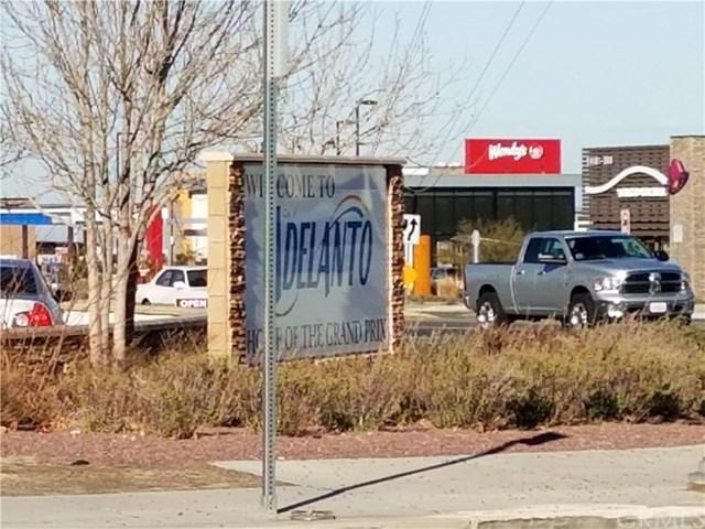11000 Cactus Road - Photo 1