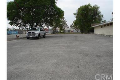 966 North "D" Street - Photo 1