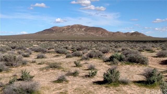 0 Vacant Land - Photo 1