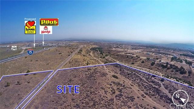 0 Mariposa Road - Photo 1