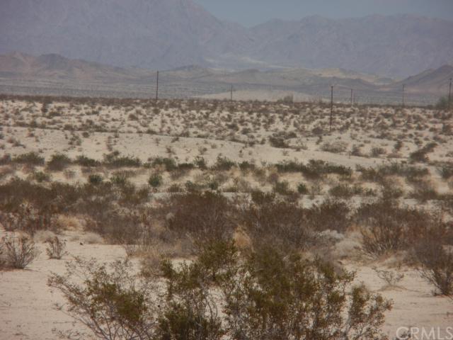 0 Bagdad Highway - Photo 1