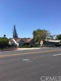 4714 Jurupa Avenue - Photo 1