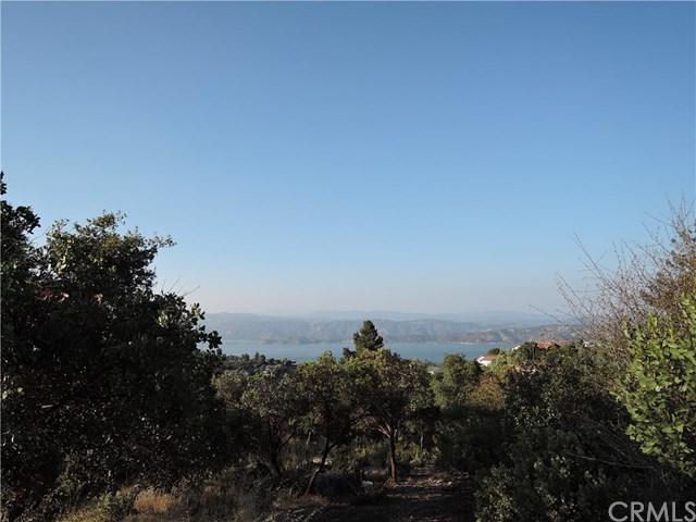9622 Marmot Way - Photo 1