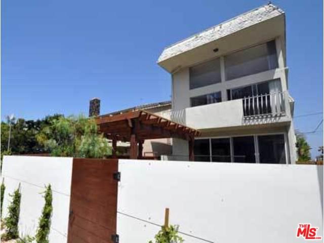 29 Yawl Street - Photo 1