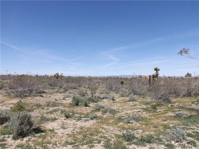 0 Del Rosa Rd - Photo 1