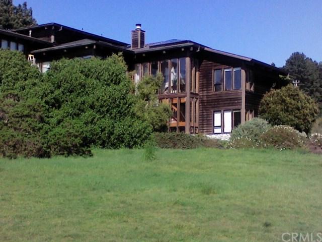 45460 Indian Shoals Road - Photo 1
