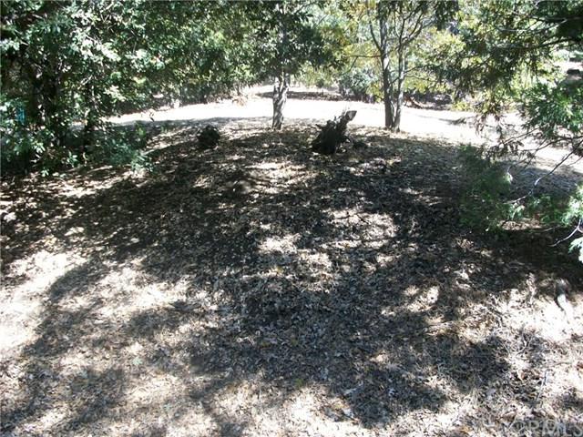 43 Zell Ct. - Photo 1