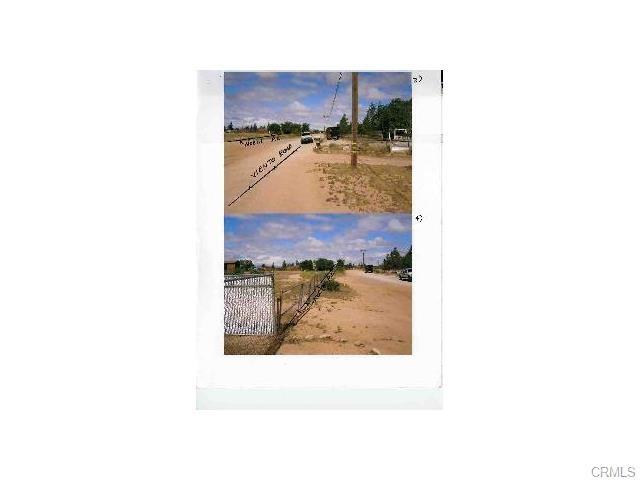 21823 Viento - Photo 1